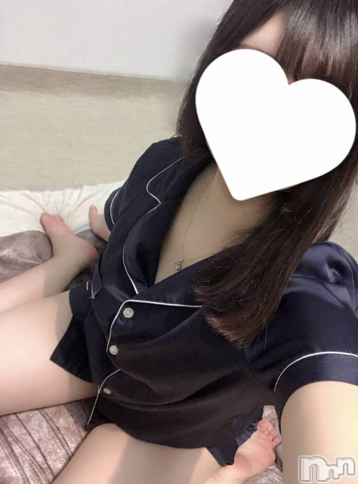 新潟メンズエステ(マイロ)の2024年6月28日お店速報「人気セラピスト出勤中✨ご予約はお早めに！ 」