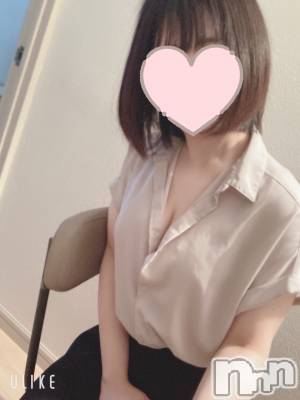 新潟メンズエステ(マイロ)の2024年6月29日お店速報「各種割引クーポンあり！お問い合わせください」