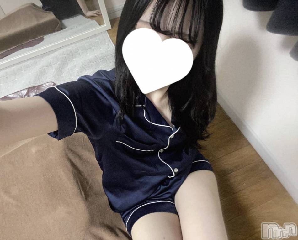 新潟メンズエステ(マイロ)の2024年6月30日お店速報「事前予約が大変お得です✨前日22時までのご予約で指名料が無料に✨」