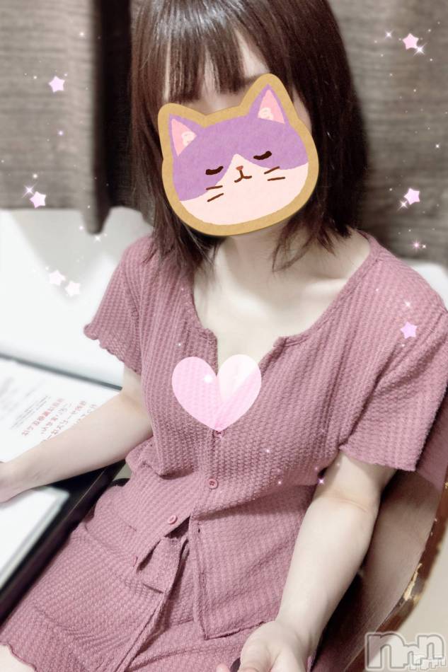 新潟メンズエステ(マイロ)の2024年7月1日お店速報「本日のメンバーです✨7月もマイロをよろしくお願いします✨」