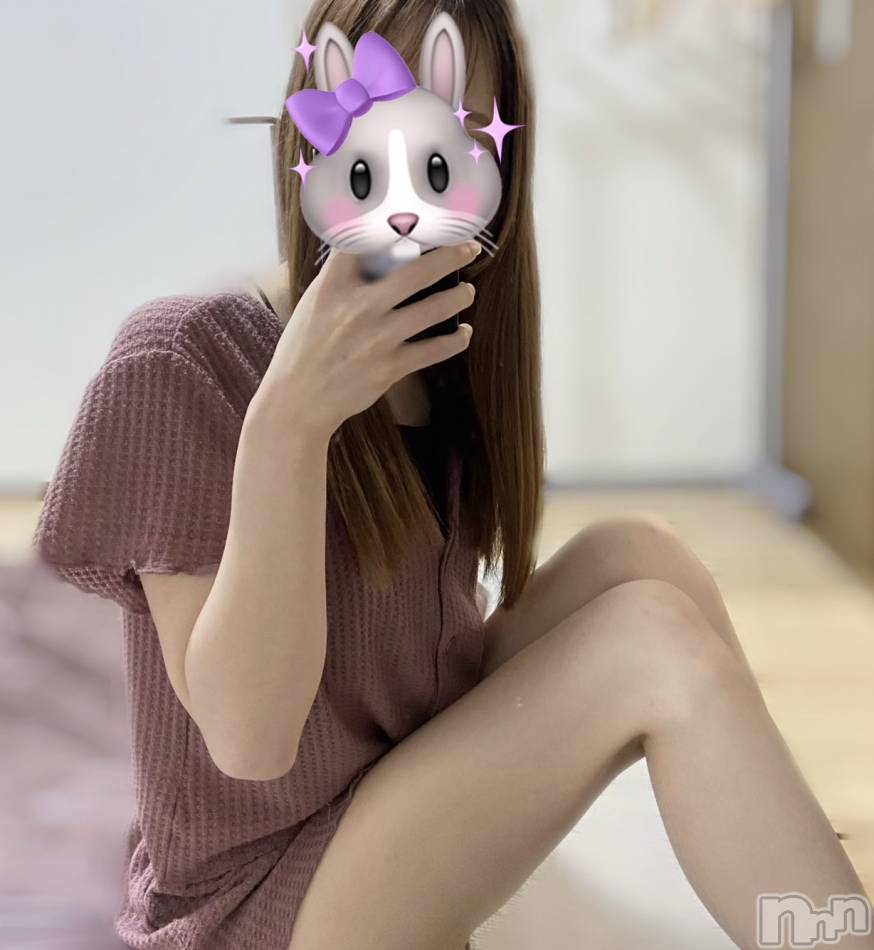 新潟メンズエステ(マイロ)の2024年7月1日お店速報「今週のシフトです！前日22時迄のご予約で指名料が無料に✨」