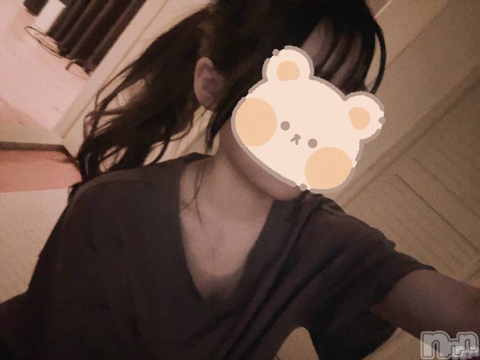 新潟メンズエステ(マイロ)の2024年7月1日お店速報「夜のご予約はお早めに💦人気セラピスト多数出勤完売必須です✨」