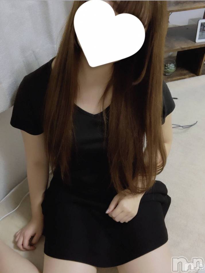 新潟メンズエステ(マイロ)の2024年7月2日お店速報「新人あんこちゃん絶賛ご案内中🍀お得なクーポンも御座います✨」