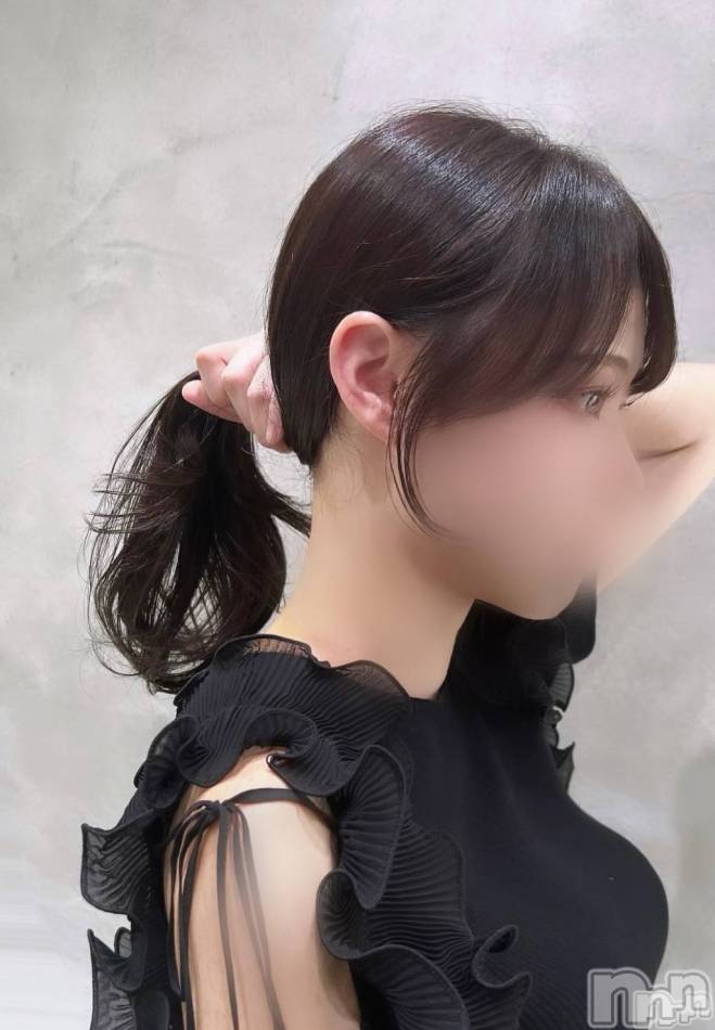 新潟メンズエステ(マイロ)の2024年7月2日お店速報「大人気みづきちゃんりんちゃんご案内中🌊お問い合わせはお早めに🌊」