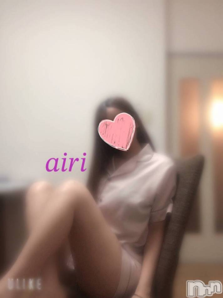 新潟メンズエステ(マイロ)の2024年7月3日お店速報「今週のシフト表です！お電話お待ちしております」