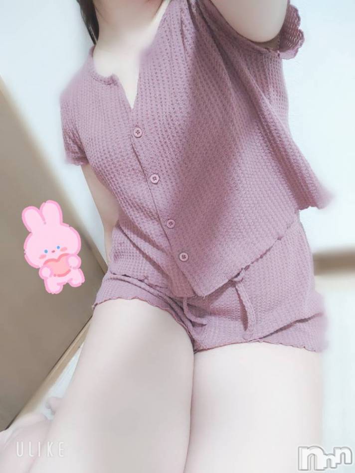 新潟メンズエステ(マイロ)の2024年7月4日お店速報「本日のメンバーはこちら」