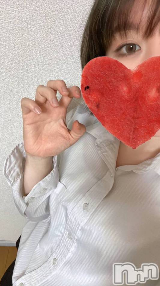 新潟メンズエステ(マイロ)の2024年7月4日お店速報「24時まで受付しております！お急ぎください」