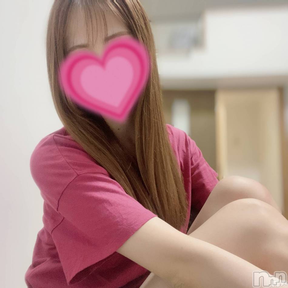 新潟メンズエステ(マイロ)の2024年7月5日お店速報「本日一撃イベント開催中✨90分コース以上4,000円OFFです！」