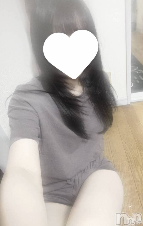 新潟メンズエステ(マイロ)の2024年7月7日お店速報「フリーでのご案内なら全てのコースが土日でも2,000円OFFに🍀」