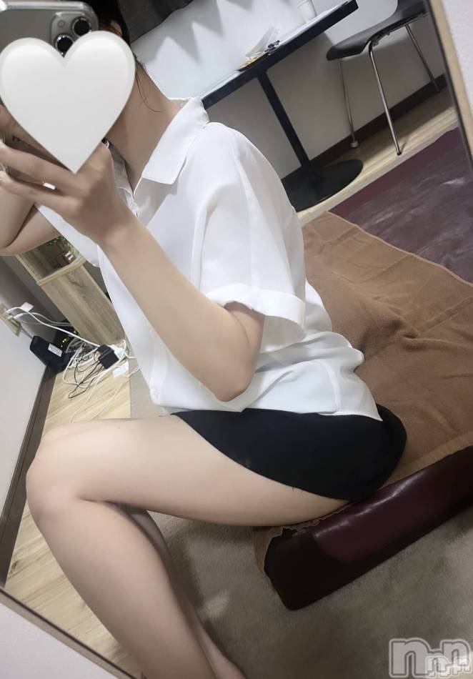 新潟メンズエステ(マイロ)の2024年7月7日お店速報「日曜も豪華メンツが集結✨フリークーポンで2,000円OFFに！」