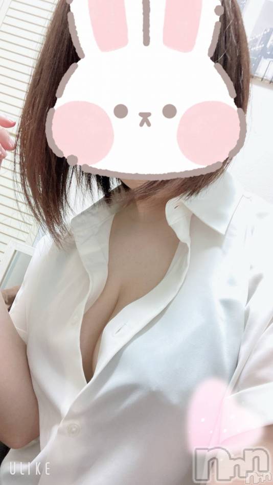 新潟メンズエステ(マイロ)の2024年7月8日お店速報「本日の出勤はコチラです✨誰でも使えるお得なクーポンも御座います✨」