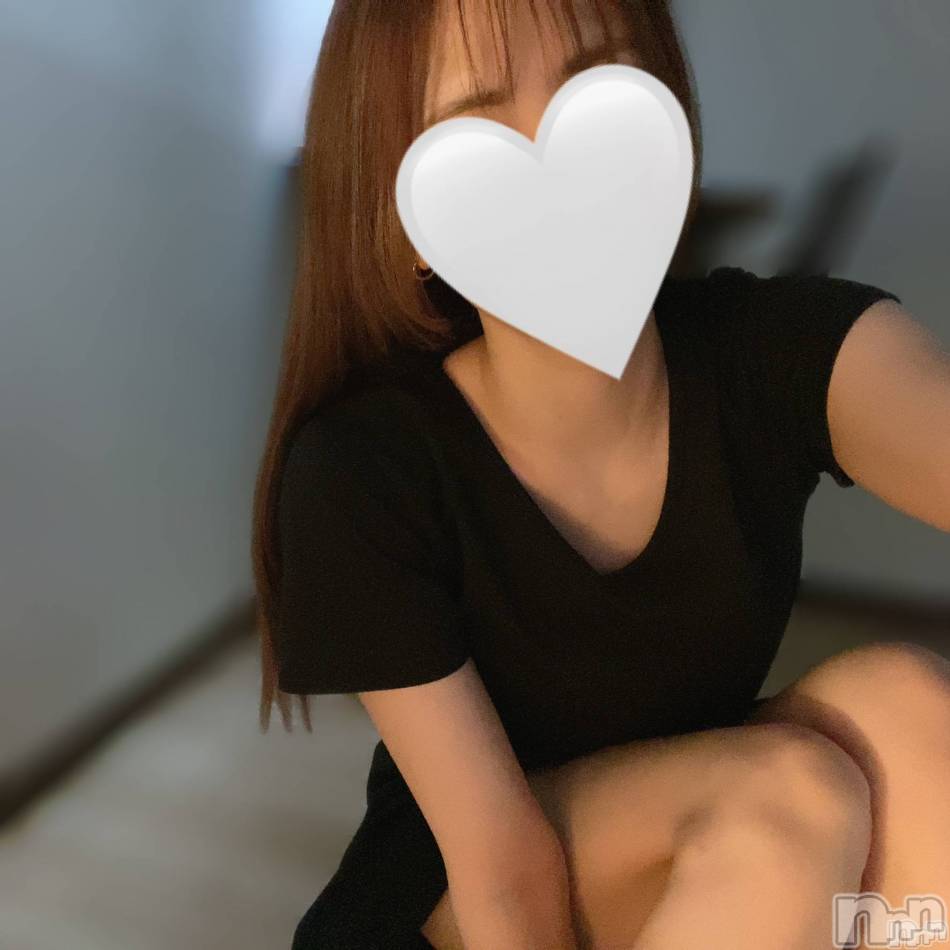 新潟メンズエステ(マイロ)の2024年7月8日お店速報「平日昼がお得90分以上2,000円OFF✨事前予約と併用で更にお得に！？」