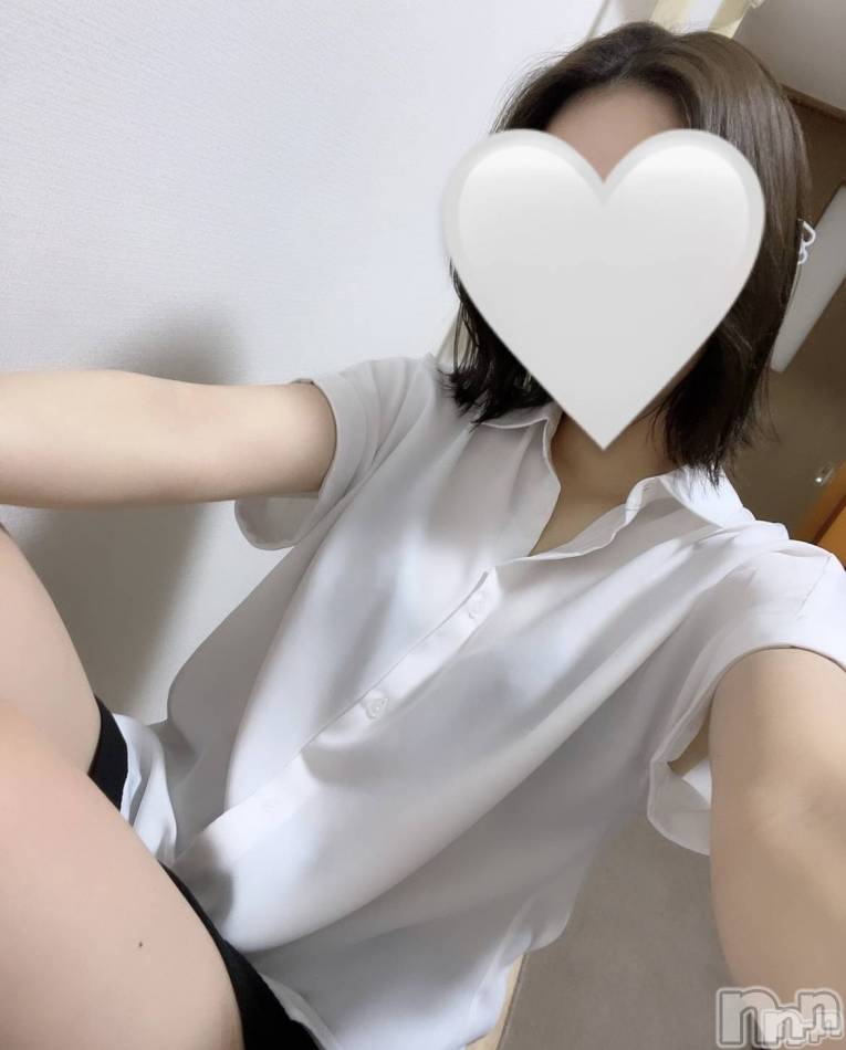 新潟メンズエステ(マイロ)の2024年7月8日お店速報「前日22時までのご予約なら指名料が無料に✨ご予約心よりお待ちしてます✨」