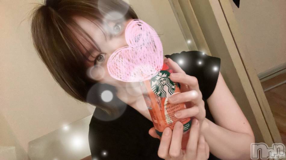 新潟メンズエステ(マイロ)の2024年7月9日お店速報「本日のメンバーはこちら✨平日のみ使えるお得なクーポンも御座います✨」