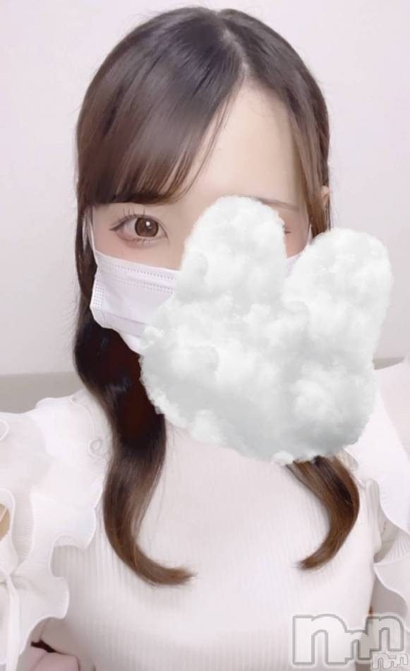 新潟メンズエステ(マイロ)の2024年7月9日お店速報「今週のシフトです✨前日22時までの事前予約で指名料無料です！」