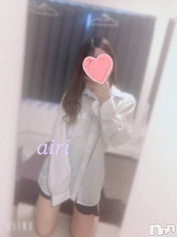 新潟メンズエステ(マイロ)の2024年7月10日お店速報「今週のシフト表です！お電話お待ちしております」