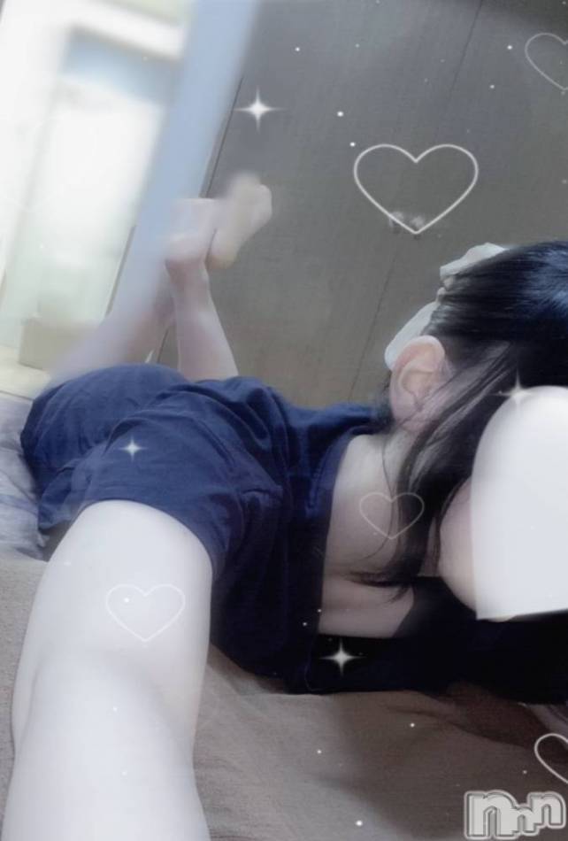 新潟メンズエステ(マイロ)の2024年7月10日お店速報「夜のメンバーはこちらをチェック✨」