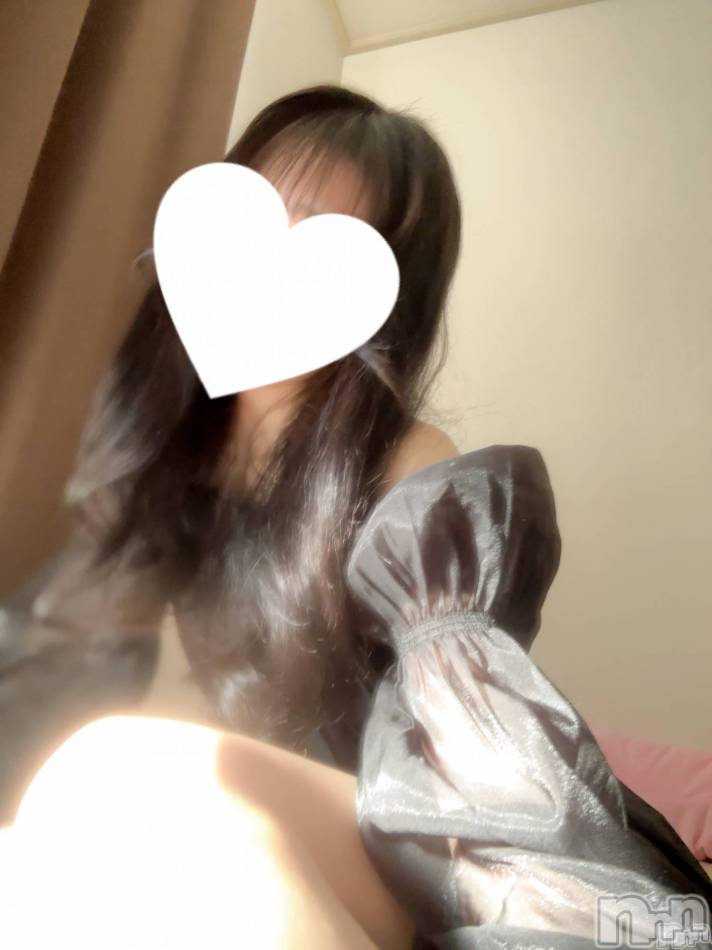 新潟メンズエステ(マイロ)の2024年7月12日お店速報「夜のご案内ご予約はお早めに✨フリーでのご予約も大歓迎です✨」