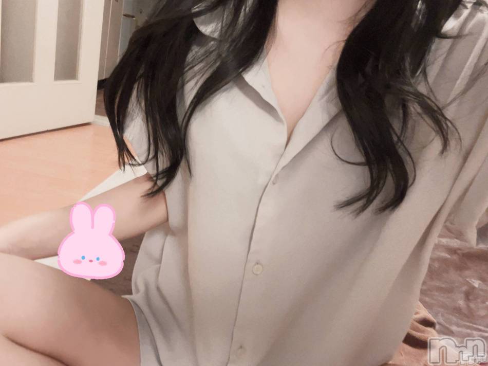 新潟メンズエステ(マイロ)の2024年7月12日お店速報「まだまだご案内可能です💦残り枠僅か💦お問い合わせはお早めに！」