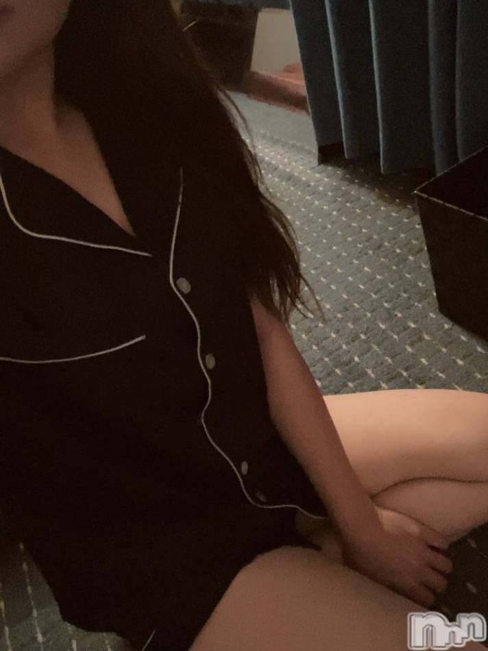 新潟メンズエステ(マイロ)の2024年7月13日お店速報「本日のメンバーはこちら」