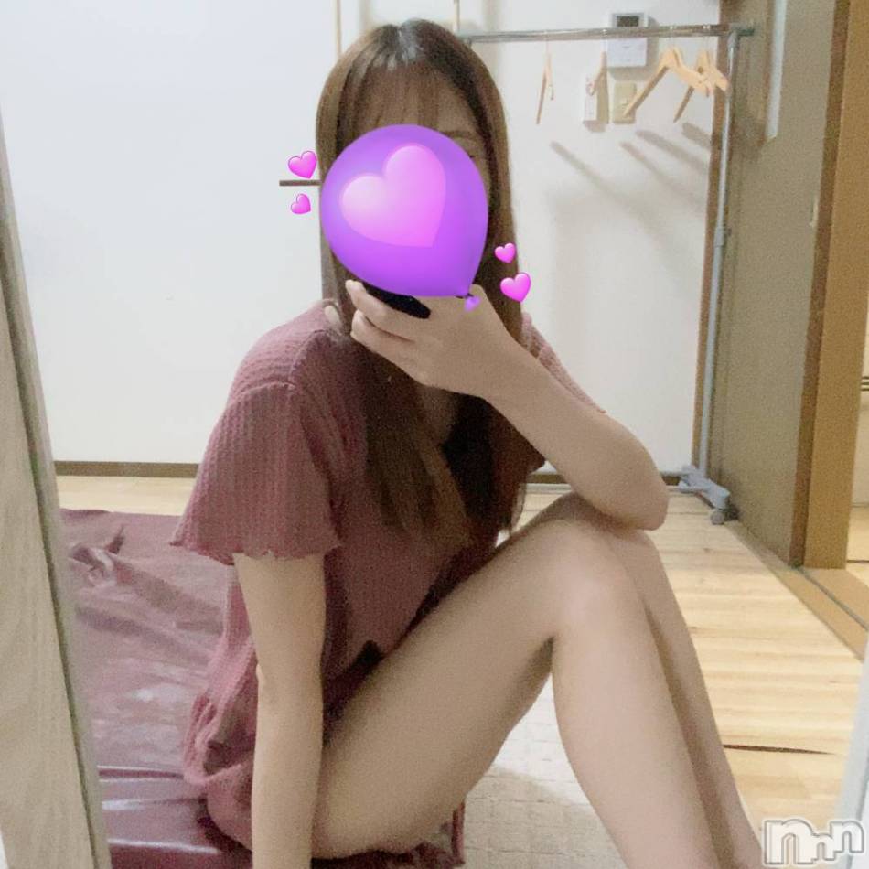 新潟メンズエステ(マイロ)の2024年7月13日お店速報「人気セラピスト出勤中✨ご予約はお早めに！ 」