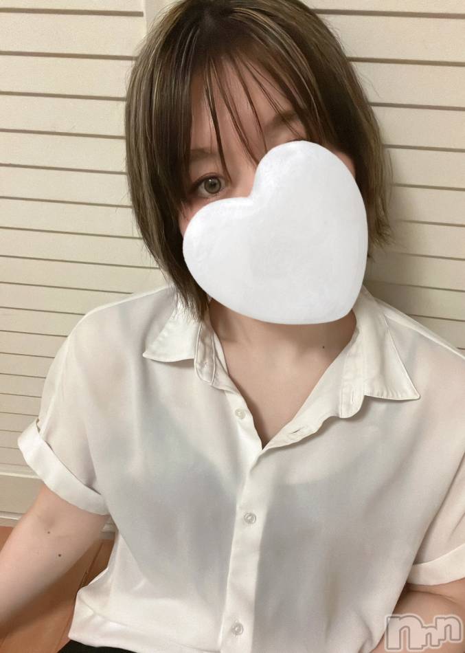 新潟メンズエステ(マイロ)の2024年7月15日お店速報「フリー割で全コース2,000円OFF！フリーでも可愛い女の子勢ぞろい✨」