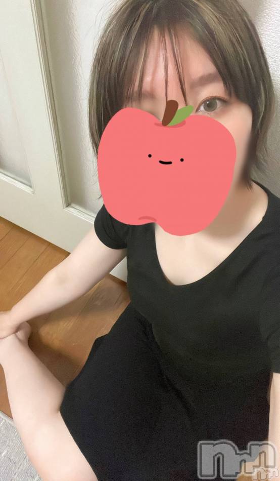 新潟メンズエステ(マイロ)の2024年7月16日お店速報「本日のメンバーです！ご新規様は90分コース以上3,000円OFF✨」