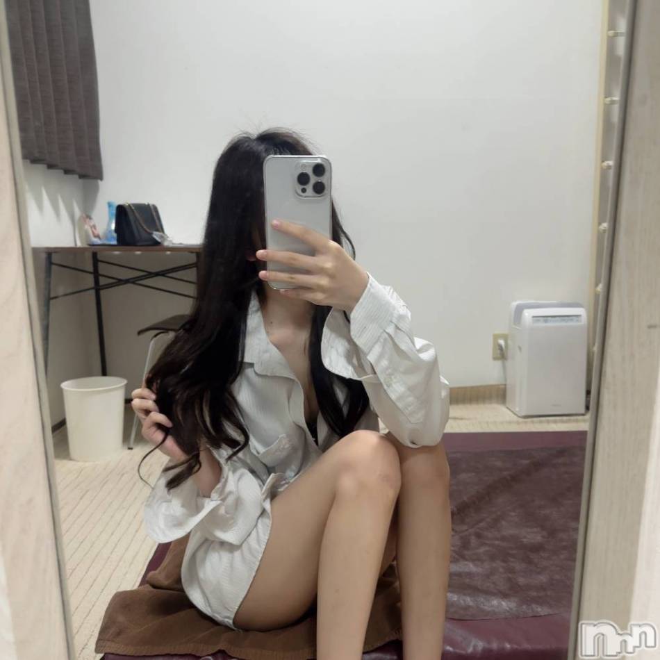 新潟メンズエステ(マイロ)の2024年7月17日お店速報「夜のメンバーはこちらをチェック✨」