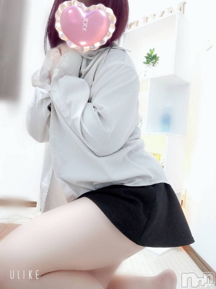 新潟メンズエステ(マイロ)の2024年7月19日お店速報「本日のメンバーです✨お得なクーポンも御座います🍀」