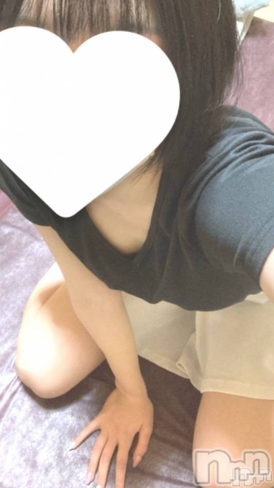 新潟メンズエステ(マイロ)の2024年7月19日お店速報「フリーのご案内なら全コース2,000円OFFに！お得なクーポンはコチラ！」