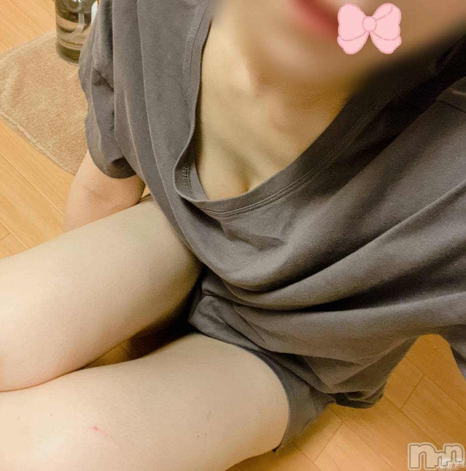 新潟メンズエステ(マイロ)の2024年7月19日お店速報「本日も最終24時までお問い合わせお待ちしております✨残り枠僅かです💦」