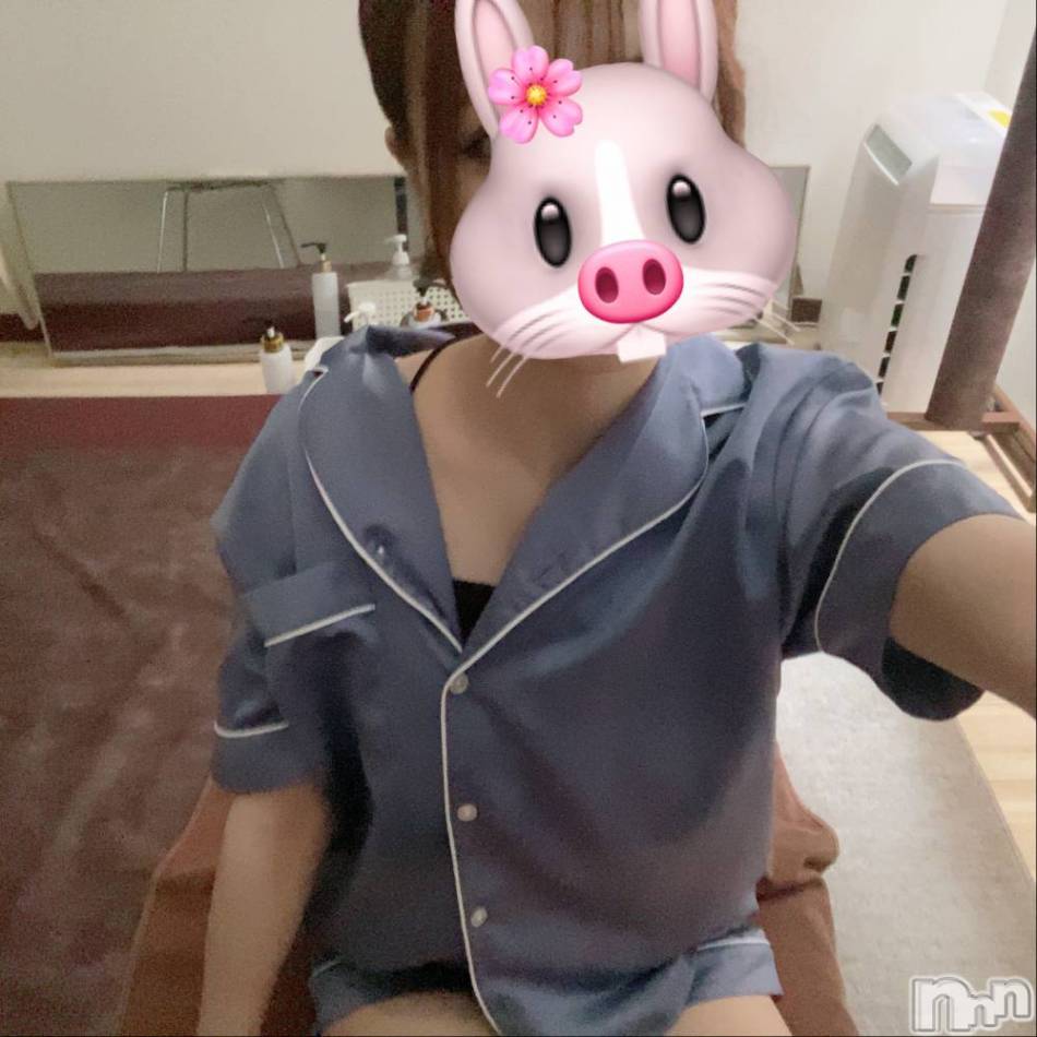 新潟メンズエステ(マイロ)の2024年7月20日お店速報「今週のシフト表です！お電話お待ちしております」