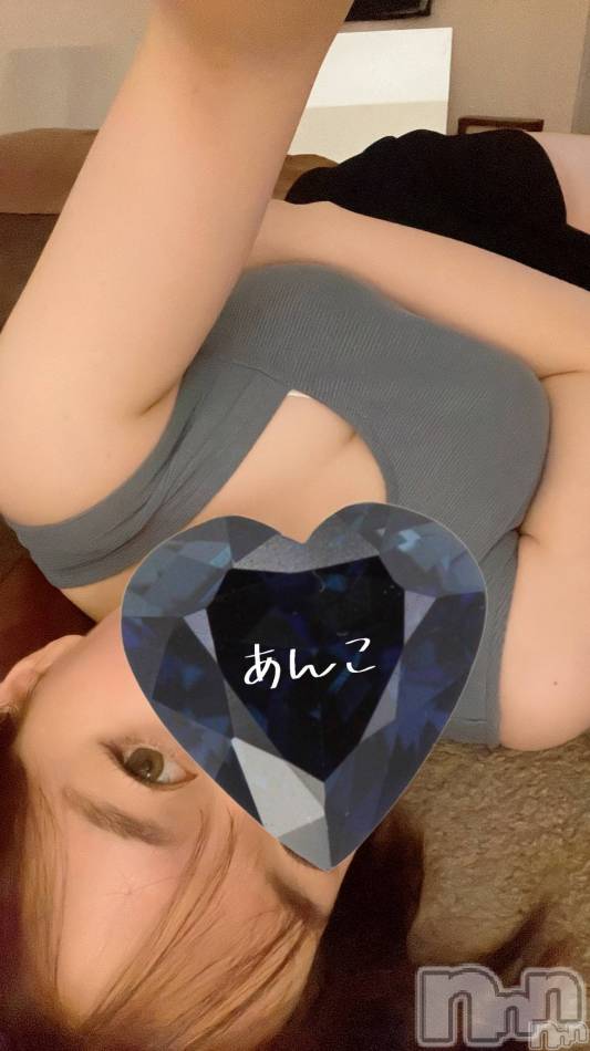 新潟メンズエステ(マイロ)の2024年7月20日お店速報「24時迄受付してます(*^^*)ご予約お待ちしてます✨」