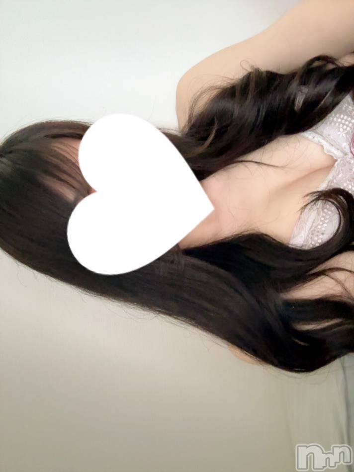 新潟メンズエステ(マイロ)の2024年7月21日お店速報「フリー割で全コース2,000円OFF！フリーでも可愛い女の子勢ぞろい✨」