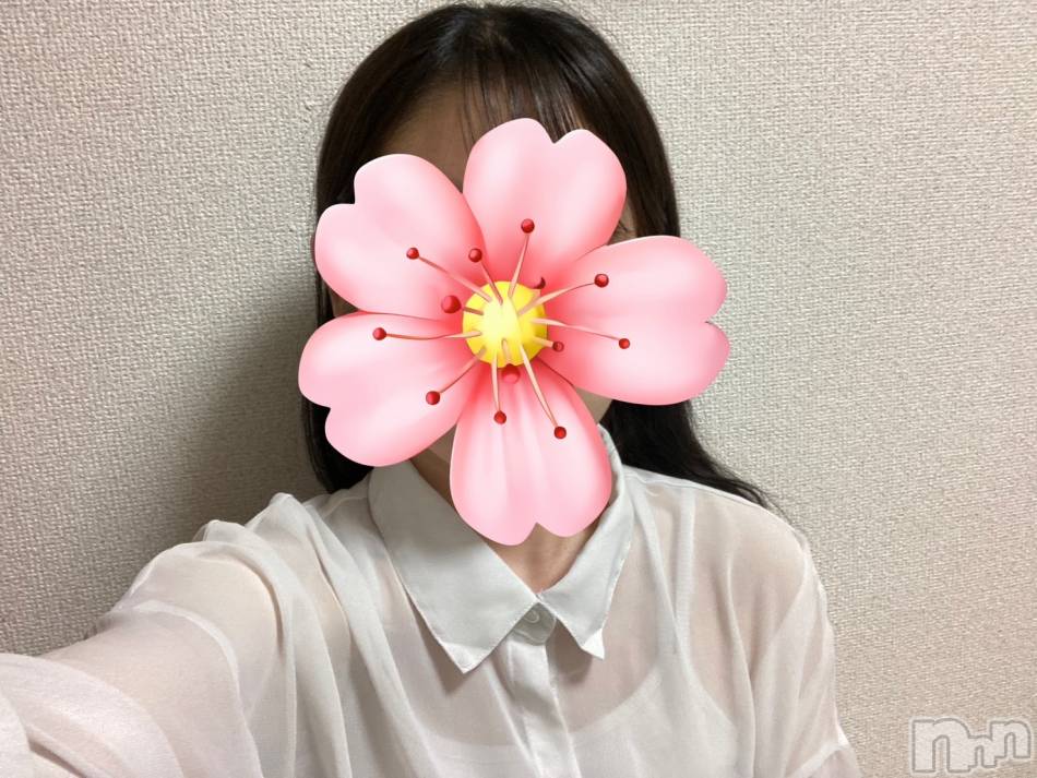 新潟メンズエステ(マイロ)の2024年7月21日お店速報「夜のメンバーです！ご新規様は90分コース以上3,000円OFF✨」