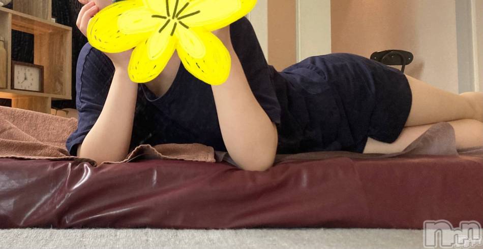 新潟メンズエステ(マイロ)の2024年7月22日お店速報「7/31まで限定イベント開催中✨90分コースのみ3,000円OFF！」