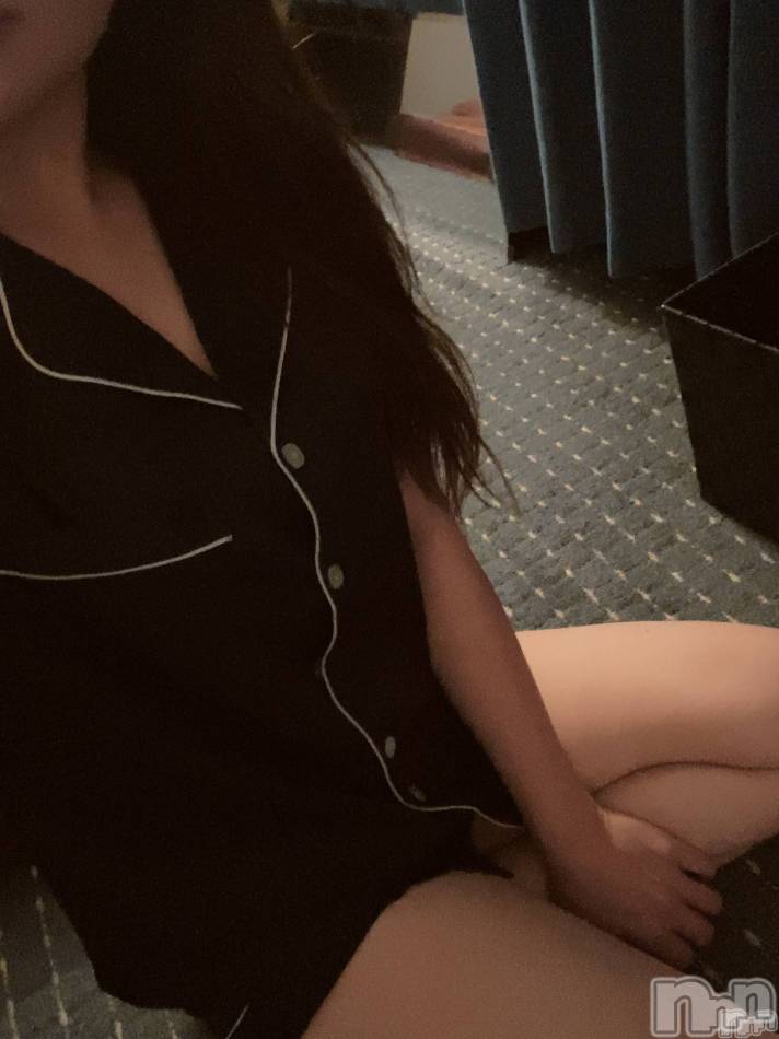 新潟メンズエステ(マイロ)の2024年7月22日お店速報「ご新規様は90分コース以上4,000円OFF！大変お得なイベントです✨」