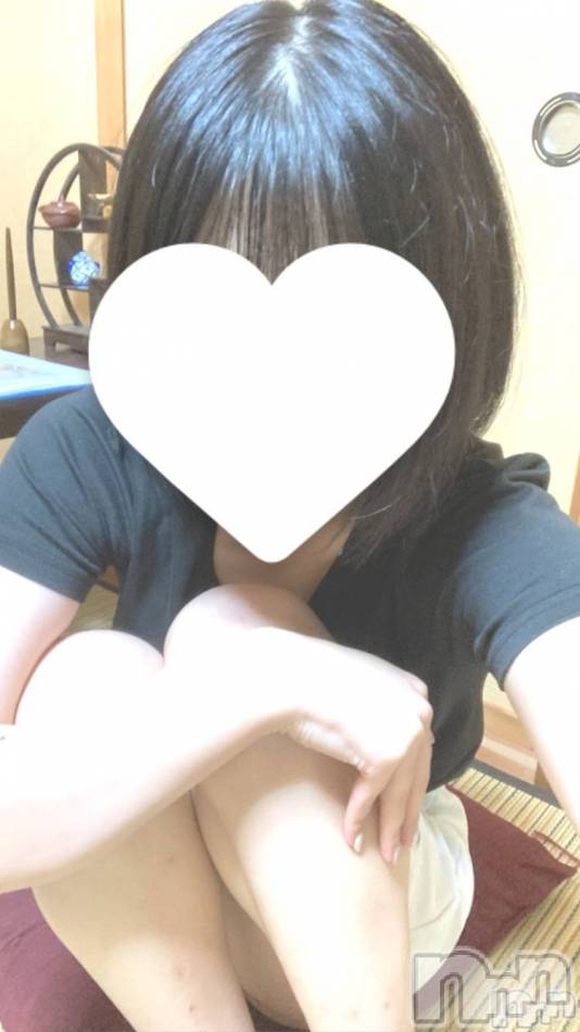 新潟メンズエステ(マイロ)の2024年7月22日お店速報「今週のシフトです🍀前日22時までのご予約で指名料が無料に✨」