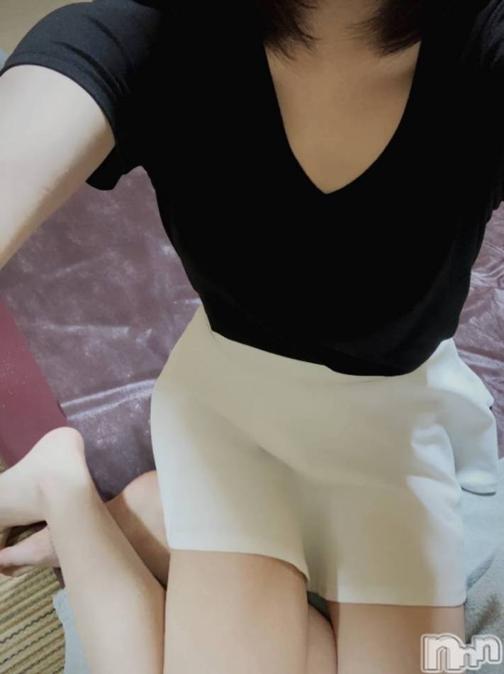 新潟メンズエステ(マイロ)の2024年7月23日お店速報「限定クーポン配信中お電話ください！」