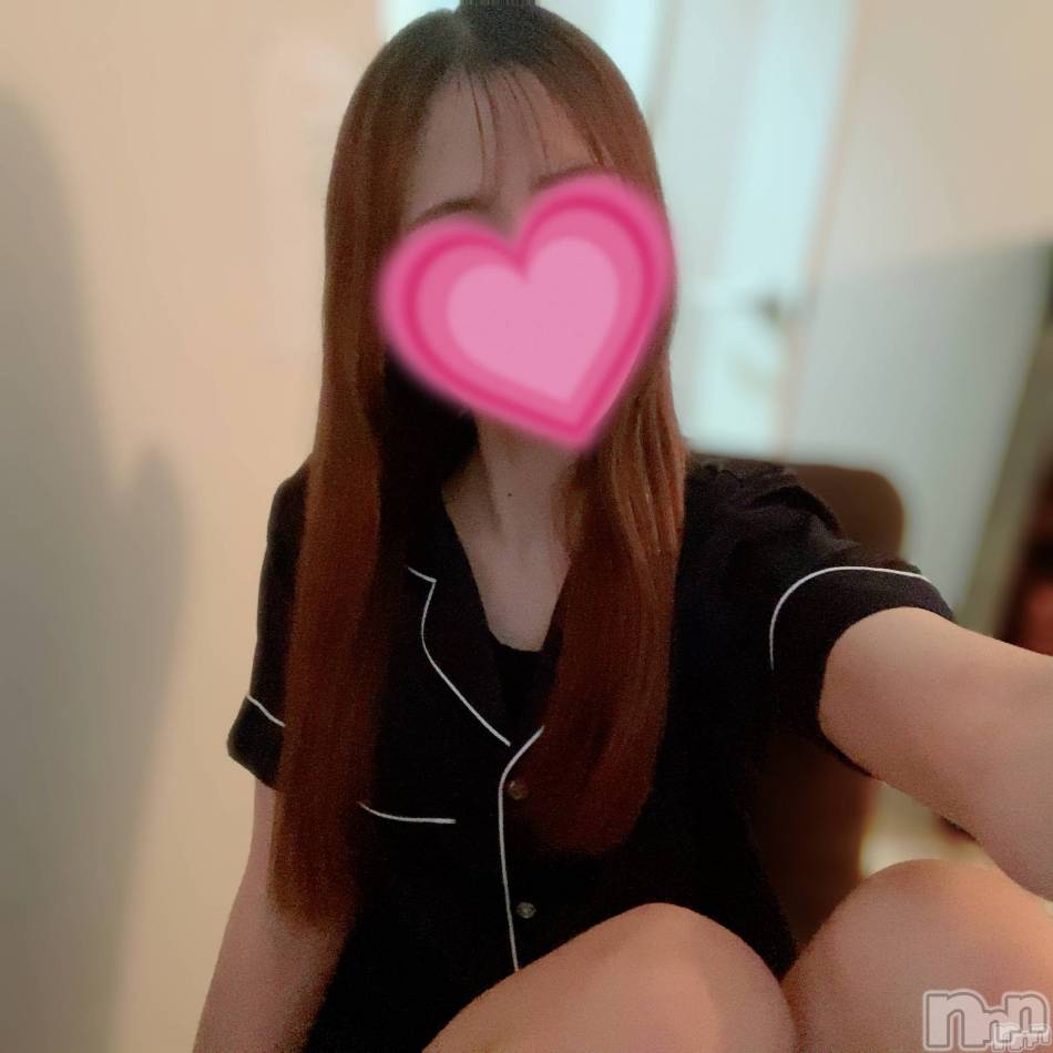 新潟メンズエステ(マイロ)の2024年7月24日お店速報「今週のシフトです(^^)お得なクーポンとの併用で事前予約お待ちしてます！」