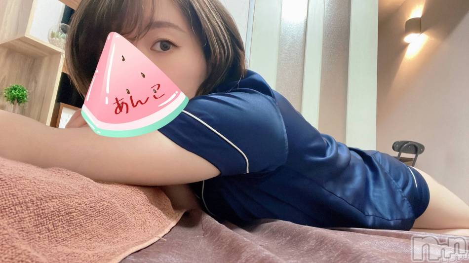 新潟メンズエステ(マイロ)の2024年7月24日お店速報「これからのお時間でも90分コースは3,000円OFFに✨」