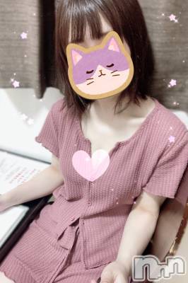 新潟メンズエステ(マイロ)の2024年7月25日お店速報「今週のシフト表です！お電話お待ちしております」