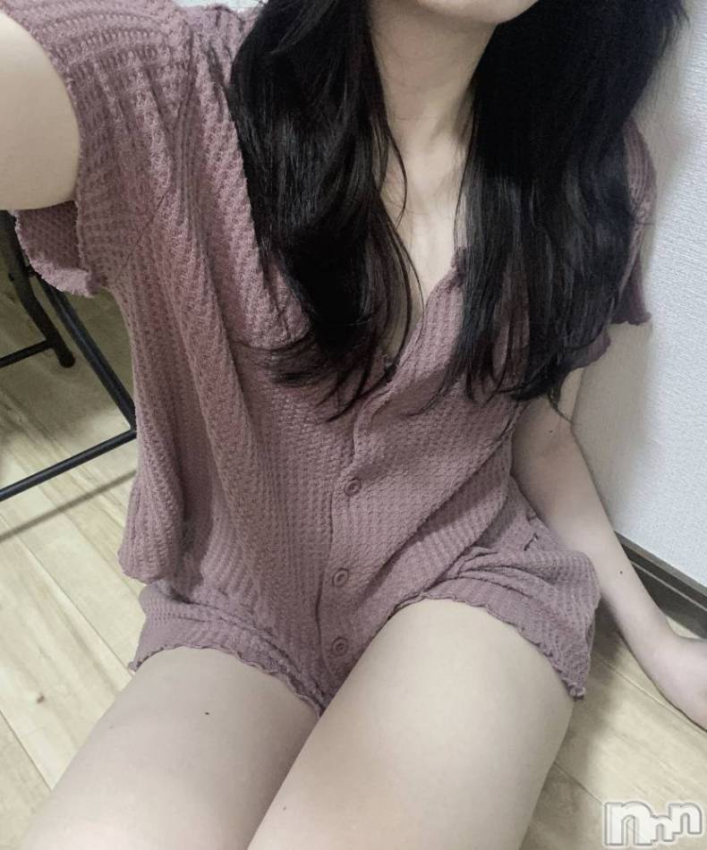 新潟メンズエステ(マイロ)の2024年7月25日お店速報「人気セラピスト出勤中✨ご予約はお早めに！ 」