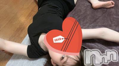 新潟メンズエステ(マイロ)の2024年7月25日お店速報「期間限定クーポン配信中！お電話ください！」