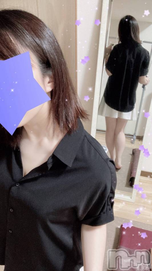 新潟メンズエステ(マイロ)の2024年7月27日お店速報「本日の出勤になります(*^^*)フリーでのご案内なら2,000円OFF！」