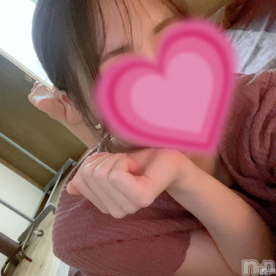 新潟メンズエステ(マイロ)の2024年7月27日お店速報「一週間の疲れをマイロでリフレッシュ✨ご利用お待ちしております✨」