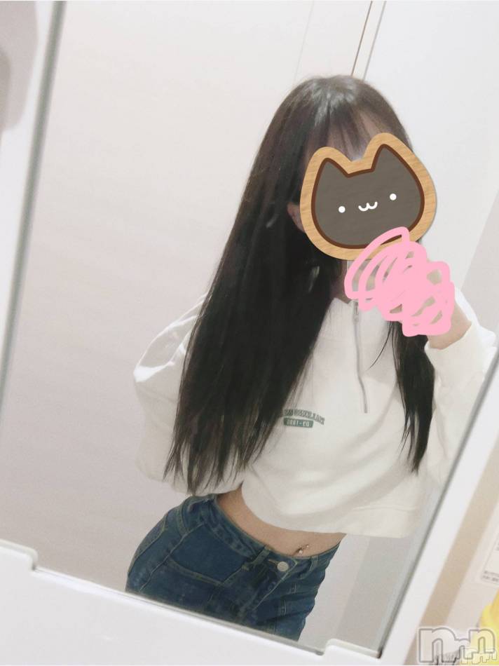 新潟メンズエステ(マイロ)の2024年7月28日お店速報「8/4までのシフト表です！前日22時までのご予約で指名料無料✨」