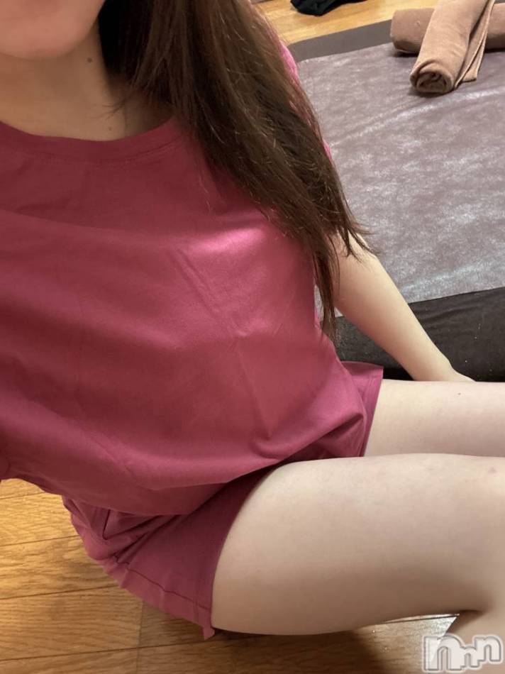 新潟メンズエステ(マイロ)の2024年7月30日お店速報「本日のメンバーはこちら」