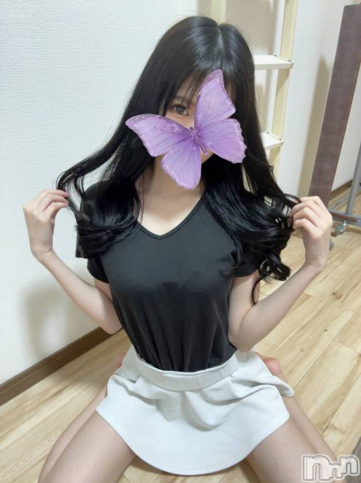 新潟メンズエステ(マイロ)の2024年7月30日お店速報「夜のメンバーはこちらをチェック✨」