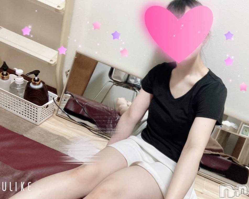 新潟メンズエステ(マイロ)の2024年7月30日お店速報「事前予約もお待ちしてます」